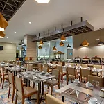 Swiss-Belinn Gajah Mada Medan