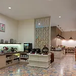 Swiss-Belinn Gajah Mada Medan